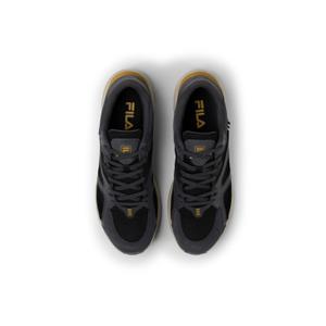 product/f/i/fila_ffm0436-83479_black-asphalt_6.jpg