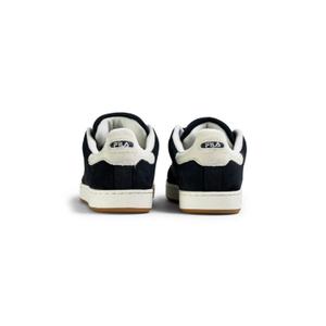 product/f/i/fila_ffm0437-53033_fila-navy-marshmallow_2.jpg