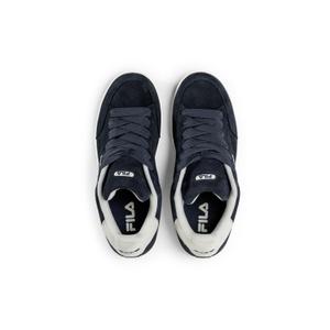 product/f/i/fila_ffm0437-53033_fila-navy-marshmallow_3.jpg