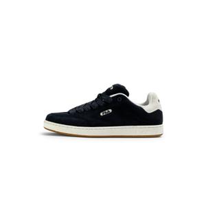 ffm0437-53033-baskets-fila-boldbay-fila-navy-marshmallow