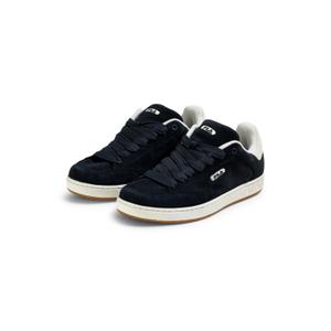product/f/i/fila_ffm0437-53033_fila-navy-marshmallow_6.jpg