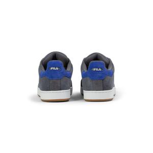 product/f/i/fila_ffm0437-53292_sleet-prime-blue_1.jpg