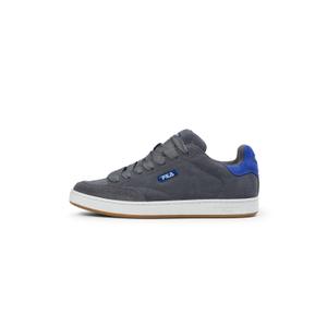 ffm0437-53292-baskets-fila-boldbay-sleet-prime-blue