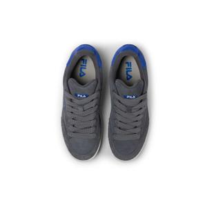 product/f/i/fila_ffm0437-53292_sleet-prime-blue_4.jpg