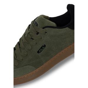 product/f/i/fila_ffm0437-63079_olive-night-black_1.jpg