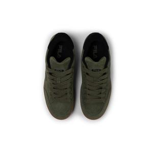 product/f/i/fila_ffm0437-63079_olive-night-black_2.jpg