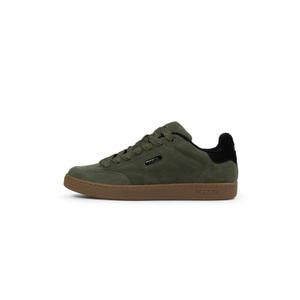ffm0437-63079-baskets-fila-boldbay-olive-night-black
