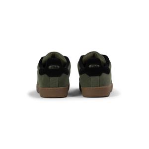 product/f/i/fila_ffm0437-63079_olive-night-black_4.jpg