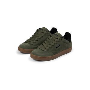 product/f/i/fila_ffm0437-63079_olive-night-black_6.jpg