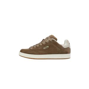 product/f/i/fila_ffm0437-73170_taupe-gray-turtledove_1.jpg