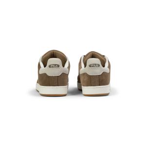 product/f/i/fila_ffm0437-73170_taupe-gray-turtledove_4.jpg