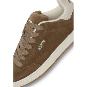 product/f/i/fila_ffm0437-73170_taupe-gray-turtledove_5.jpg