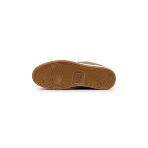 product/f/i/fila_ffm0437-73170_taupe-gray-turtledove_6.jpg