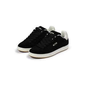 product/f/i/fila_ffm0437-83507_black-turtledove_1.jpg