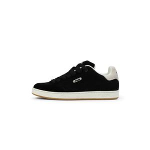 ffm0437-83507-baskets-fila-boldbay-black-turtledove