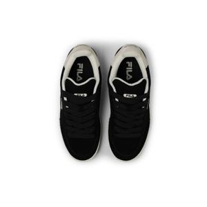 product/f/i/fila_ffm0437-83507_black-turtledove_4.jpg