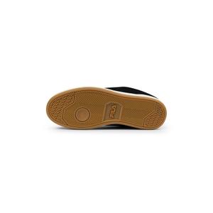 product/f/i/fila_ffm0437-83507_black-turtledove_5.jpg
