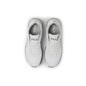 product/f/i/fila_ffm0441-13204_white-nimbus-cloud_2.jpg