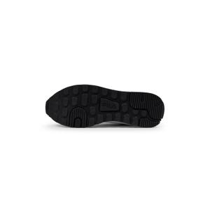 product/f/i/fila_ffm0441-13204_white-nimbus-cloud_3.jpg