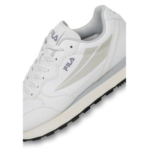 product/f/i/fila_ffm0441-13204_white-nimbus-cloud_4.jpg