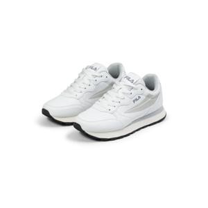 product/f/i/fila_ffm0441-13204_white-nimbus-cloud_5.jpg