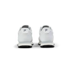 product/f/i/fila_ffm0441-13204_white-nimbus-cloud_6.jpg