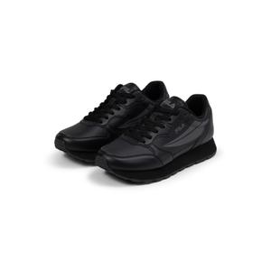 product/f/i/fila_ffm0441-83167_black-castlerock_1.jpg