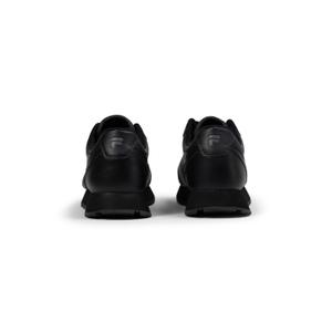 product/f/i/fila_ffm0441-83167_black-castlerock_2.jpg