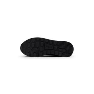 product/f/i/fila_ffm0441-83167_black-castlerock_4.jpg