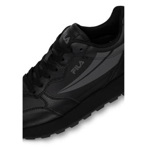 product/f/i/fila_ffm0441-83167_black-castlerock_6.jpg