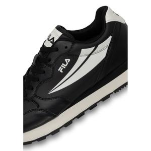 product/f/i/fila_ffm0441-83336_black-marshmallow_1.jpg