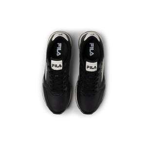 product/f/i/fila_ffm0441-83336_black-marshmallow_2.jpg