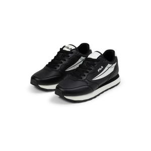 product/f/i/fila_ffm0441-83336_black-marshmallow_3.jpg