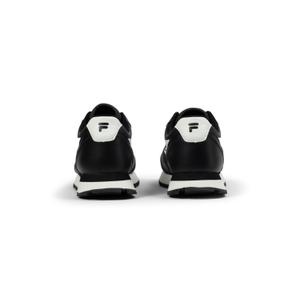 product/f/i/fila_ffm0441-83336_black-marshmallow_4.jpg