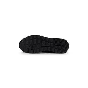 product/f/i/fila_ffm0441-83336_black-marshmallow_5.jpg
