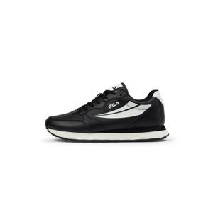 ffm0441-83336-baskets-fila-hypert-p-black-marshmallow