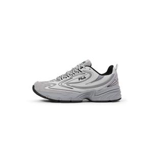 ffm0446-83474-baskets-fila-actix-s-nimbus-cloud-sleet
