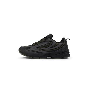 ffm0446-83510-basket-fila-actix-s-asphalt-olive-night