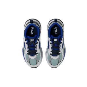 product/f/i/fila_fft0025-13258_white-surf-the-web_1.jpg