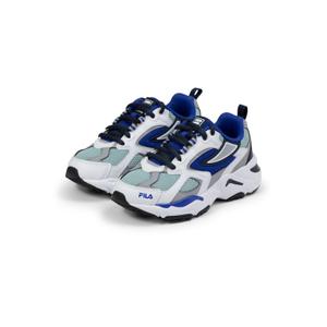 product/f/i/fila_fft0025-13258_white-surf-the-web_4.jpg