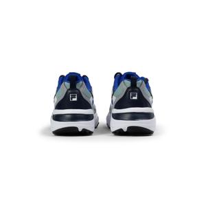product/f/i/fila_fft0025-13258_white-surf-the-web_6.jpg