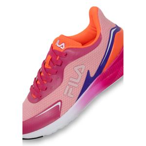 product/f/i/fila_fft0047-43312_fuchsia-rose-fiery-coral_2.jpg