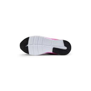 product/f/i/fila_fft0047-43312_fuchsia-rose-fiery-coral_3.jpg