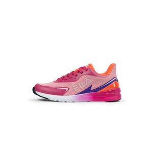 product/f/i/fila_fft0047-43312_fuchsia-rose-fiery-coral_4.jpg