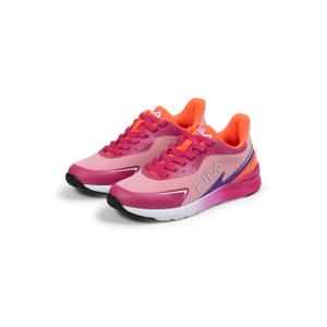 product/f/i/fila_fft0047-43312_fuchsia-rose-fiery-coral_5.jpg