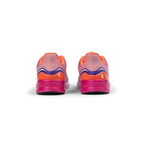 product/f/i/fila_fft0047-43312_fuchsia-rose-fiery-coral_6.jpg