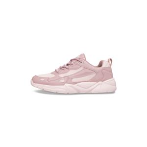 product/f/i/fila_fft0070_43144_1.jpg