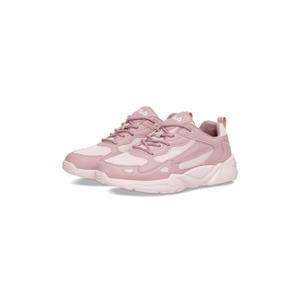 product/f/i/fila_fft0070_43144_2.jpg