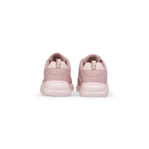 product/f/i/fila_fft0070_43144_3.jpg