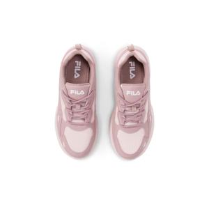 product/f/i/fila_fft0070_43144_4.jpg